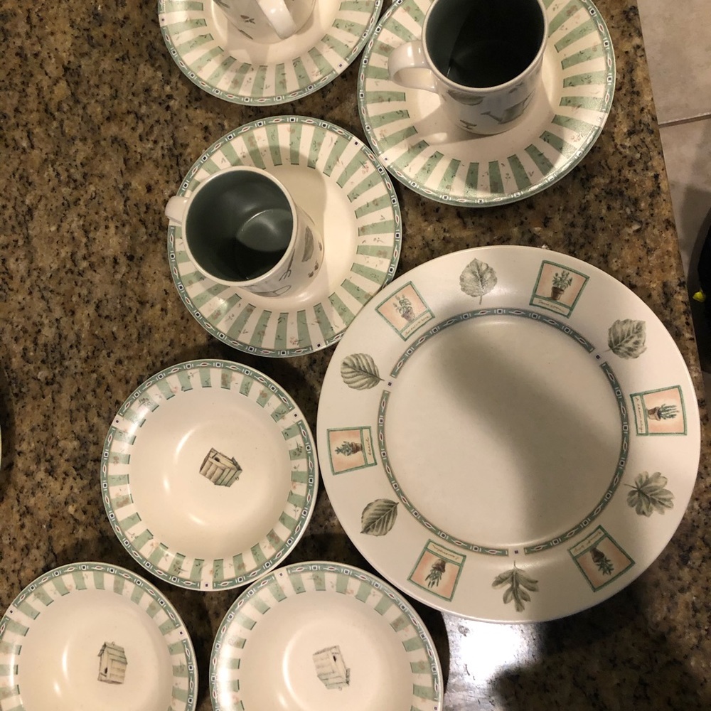 Great condition!
